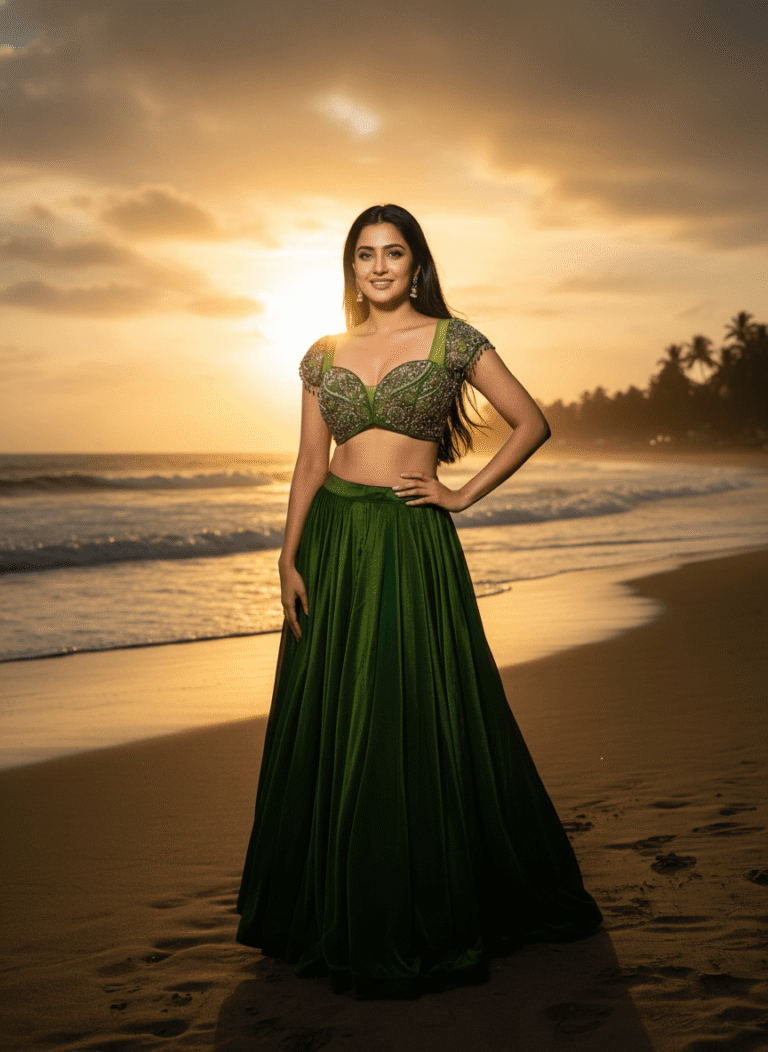 virtual-photoshoot-1 (1)